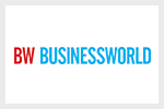 Businessworld logo