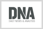 DNA logo