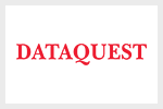 Dataquest India logo