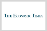 Economic Times logo