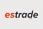 Estrade logo