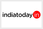 India Today logo