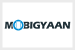 MobiGyaan logo