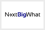 NextBigWhat logo