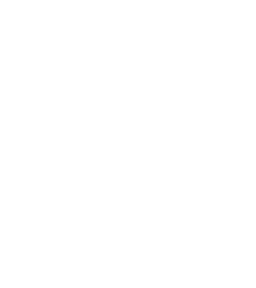 Regalix Silicon Valley Business Award (SVBA) for 'Best Utility App' for Indic Keyboard Swalekh Flip-2016 