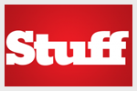 Stuff TV logo