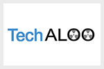 TechAloo logo