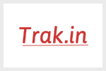 Trak logo