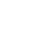 LinkedIn icon 