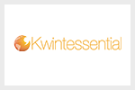 kwintessential logo