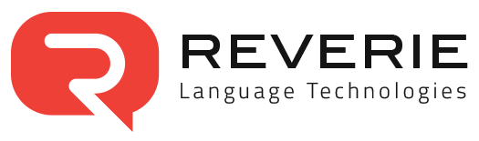 Reverie logo