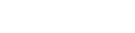 Reverie White logo